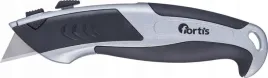 noz-nozyk-uniwersalny-ostrze-trapezowe-wysuwane