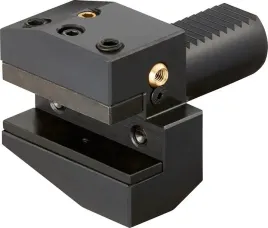 uchwyt-narzedz-vdi-promieniowy-prawy-b1-50x32mm