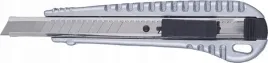noz-nozyk-z-ostrzem-wysuwanym-lamanym-do-tapet-9mm