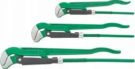 klucz-zestaw-kluczy-fortis-4245107550-3-el