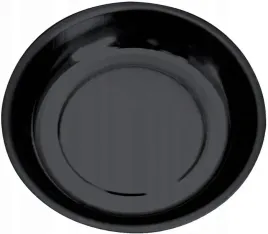 fortis-magnetyczna-tacka-warsztatowa-na-narzedzia
