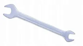 klucz-plaski-fortis-9683713719-1-el