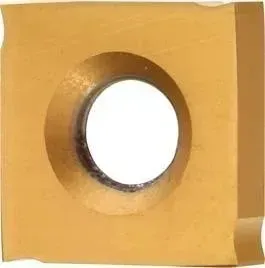 wymienna-plytka-skrawajaca-4332163798088
