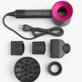 profesjonalna-suszarka-do-wlosow-1600w-z-jonizacja-6w1