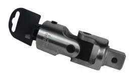 gedore-6279170-adapter-i-rozszerzenie-do-kluczy