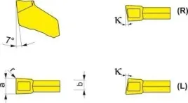 plytka-do-przecinania-gfn-2-2-alu-format