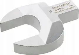 klucz-plaski-wtykowy-46mm-22x28mm-stahlwille