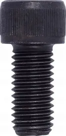sruba-mocuj-szczeki-nasadzanej-wlk-250mm-m12x25-r