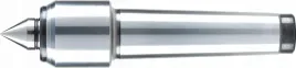 kiel-centrujacy-obrotowy600wlk-04-mk-3-format