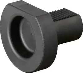 zaslepka-vdi-z2-40mm-stalowa-fortis