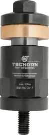 trzpien-mocujacy-100mmtrzpien-m10-tschorn