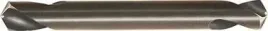 wiertlo-do-blachy-bardzo-krotkie-hss-chwyt-cylind