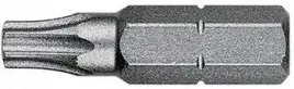 bit-z-otworem-1-4-din3126c63d-srub-z-gniaz