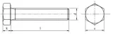 sruby-kl-8-8-ocynk-ogniowy-m16x35-din-933-norma-933-4017-stan-nowy