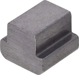 nakretki-teowe-nieobrobione-polfabrykat-din508r-22