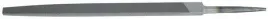 pilnik-warsztat-din7261c3-katny-100mm-naciecie-3