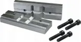 szczeki-125mm-format-stan-nowy