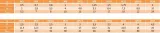 sruby-kl-8-8-ocynk-ogniowy-m20x70-din-933-stan-nowy-marka-neron