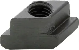 amf-nakretka-rombowa-teowa-din-510-m12x14mm