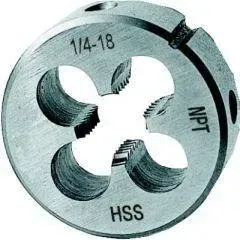 narzynka-din40434-hss-do-gwintow-npt1-forma