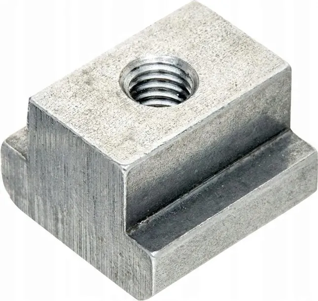 8239560012