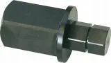 adapter-napedowy-50mm-rohm