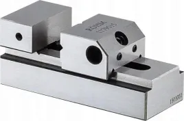 imadlo-precyzyjne-pl-s-micro-wlk-2-45mm-rohm