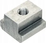 8239560014