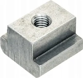 8239560014