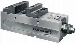 imadlo-maszynowe-format-38391125-216-mm