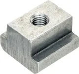 8239560018