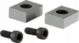 imadlo-reczne-rohm-1-mm