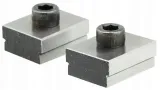 imadlo-reczne-rohm-1-mm-stan-nowy