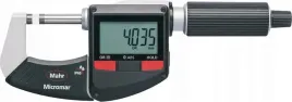 mikrometr-zewnetrzny-ip654157011-cyfrowy-0-25mm-ma