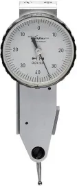 czujnik-dzwigniowy-05mm-b-32mm-kafer