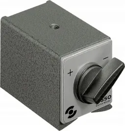stopa-magnet-m10x125-120x60x55mm-fisso