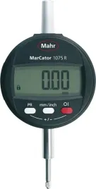 czujnik-zegarowy-cyfrowy-marcator-125mm-001-mah