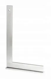 katownik-slusarski-format-400x230-mm-ze-stopka
