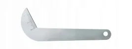 format-sprawdzian-wiertel-kretych-118-50-mm