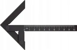 katownik-centrujacy-precyzyjny-150x130mm