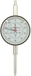 czujnik-zegarowy-precyzyjny-m2-50t-d58mm-50mm-for