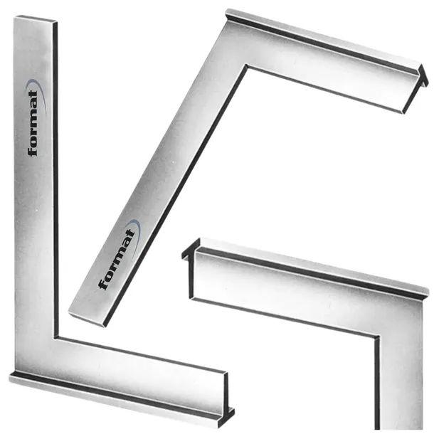 katownik-plaski-format-46040150-marka-format