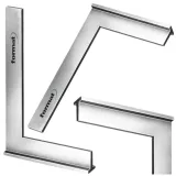 katownik-plaski-format-46040150-marka-format