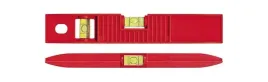 poziomica-libella-format-25-cm