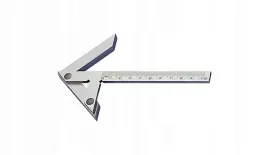 precyzyjny-katownik-centrujacy-format-250x160-mm