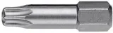 bit-torx-format-5063530002-tx7x25mm