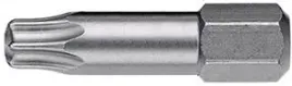 bit-torx-format-5063530002-tx7x25mm