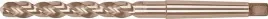 wiertlo-krete-din345-hssco5-szlifowane-typ-inox