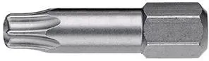 bit-torx-format-t27x25-mm-1-4
