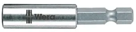 uchwyt-do-grotow-1-4-50-mm-magnes-wera-899-4-1-k